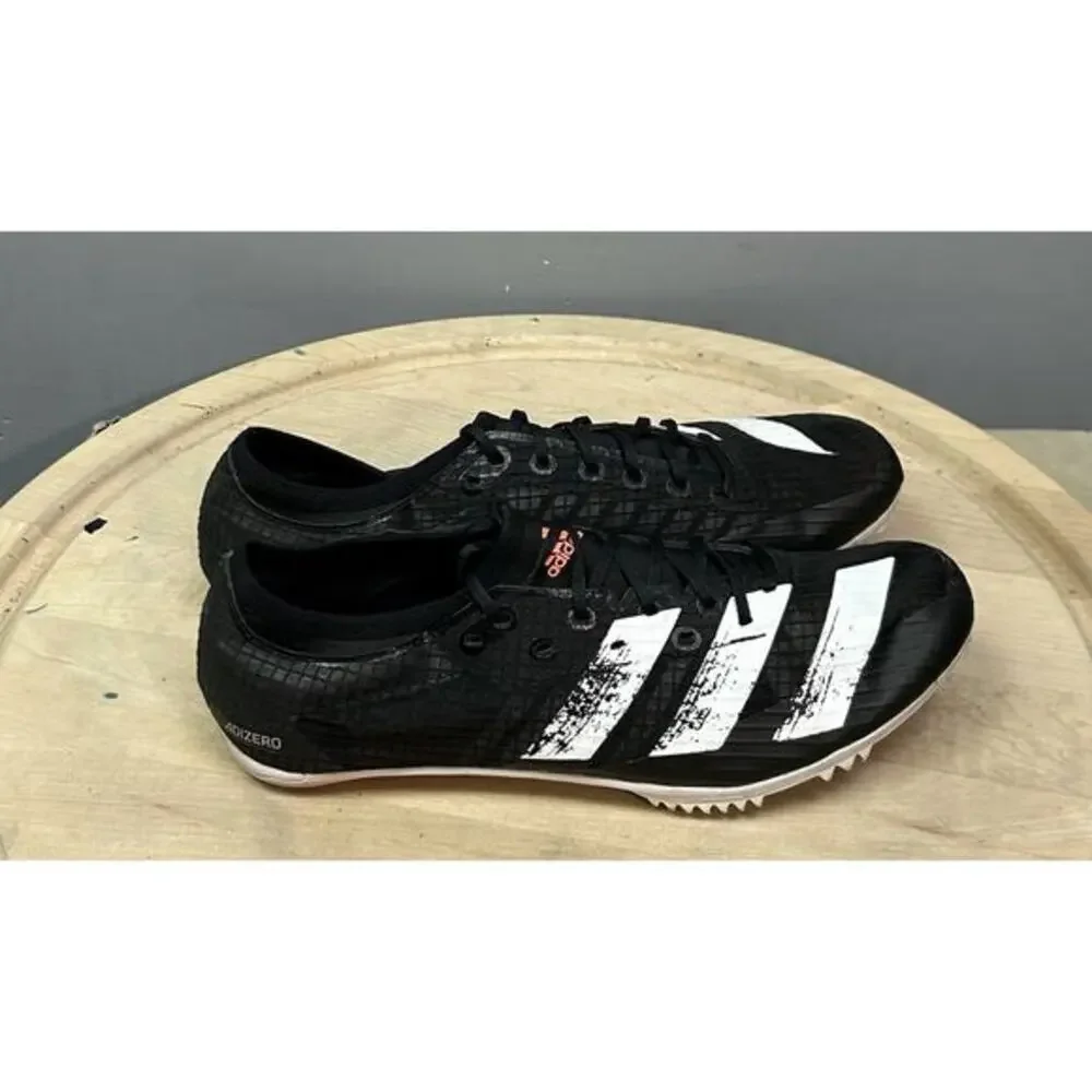 adidas will need