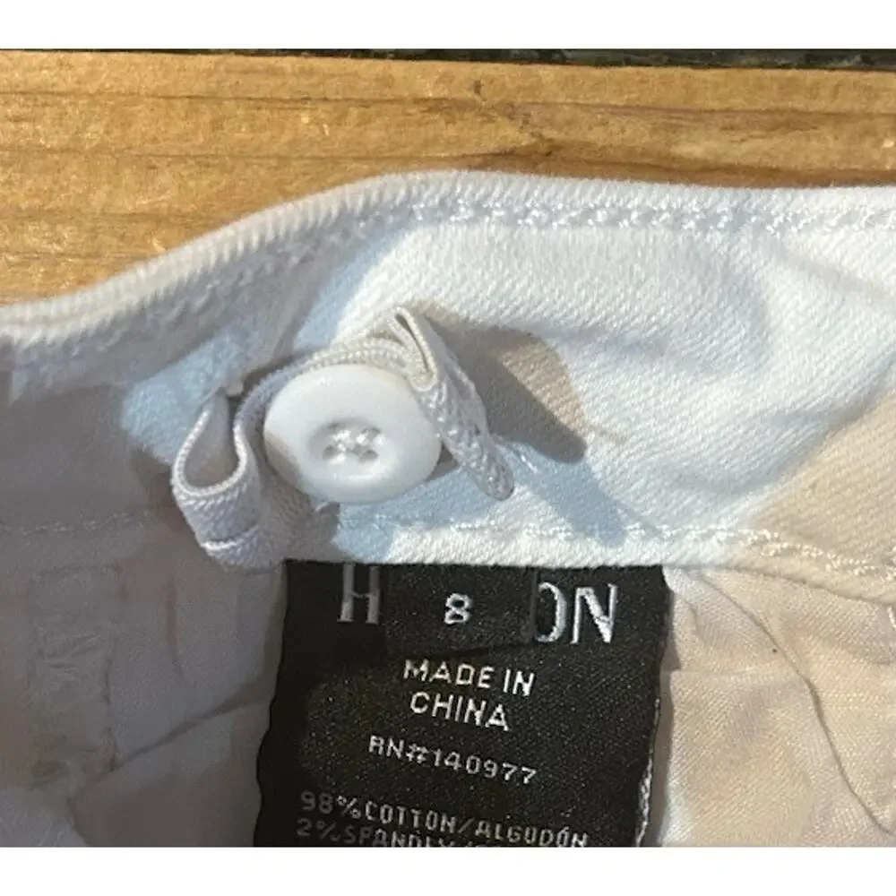 Hudson Jeans hudson girls