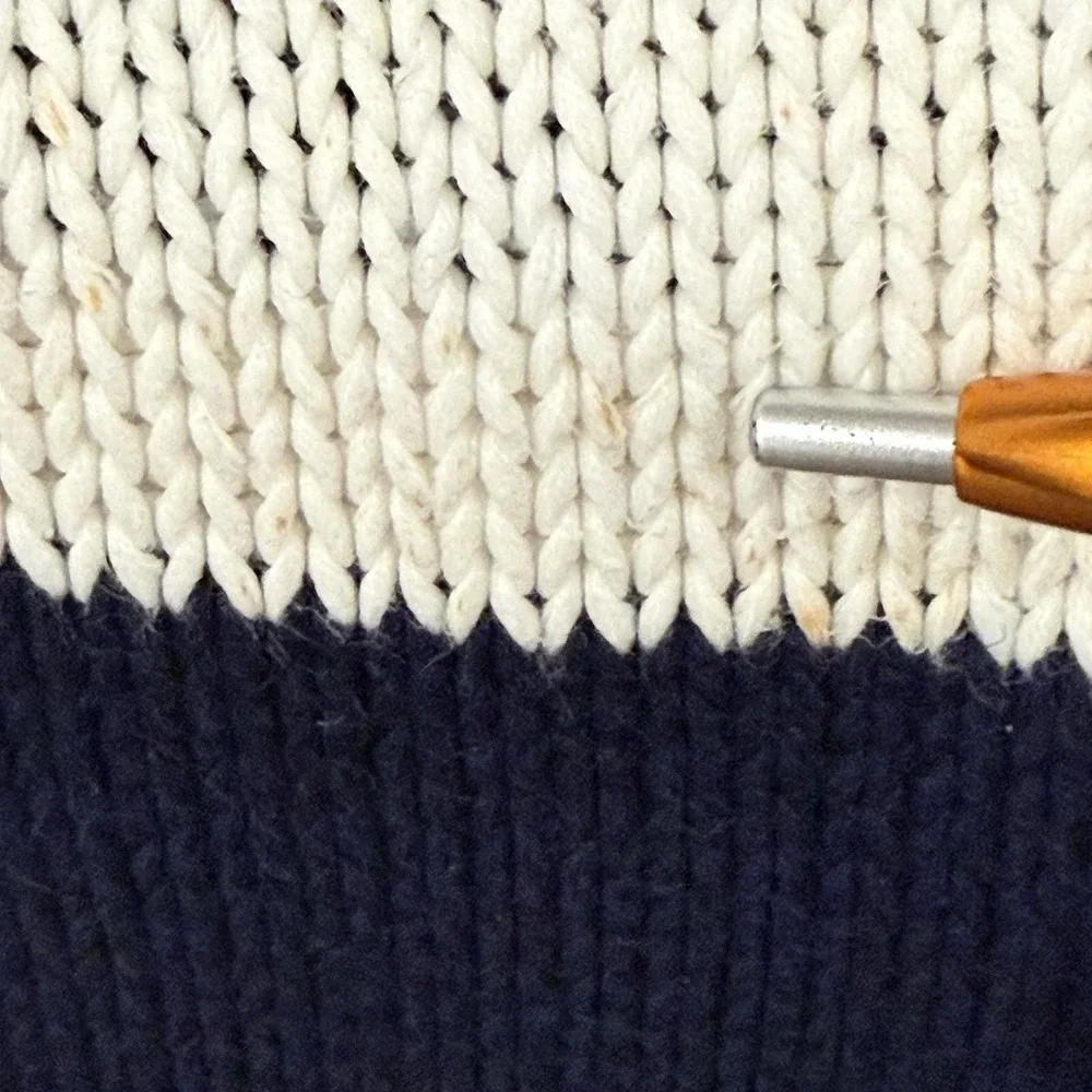 Ralph Lauren vintage 90
