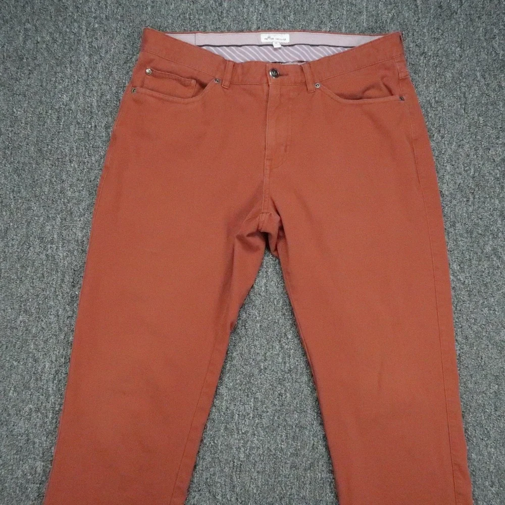 Peter Millar peter millar