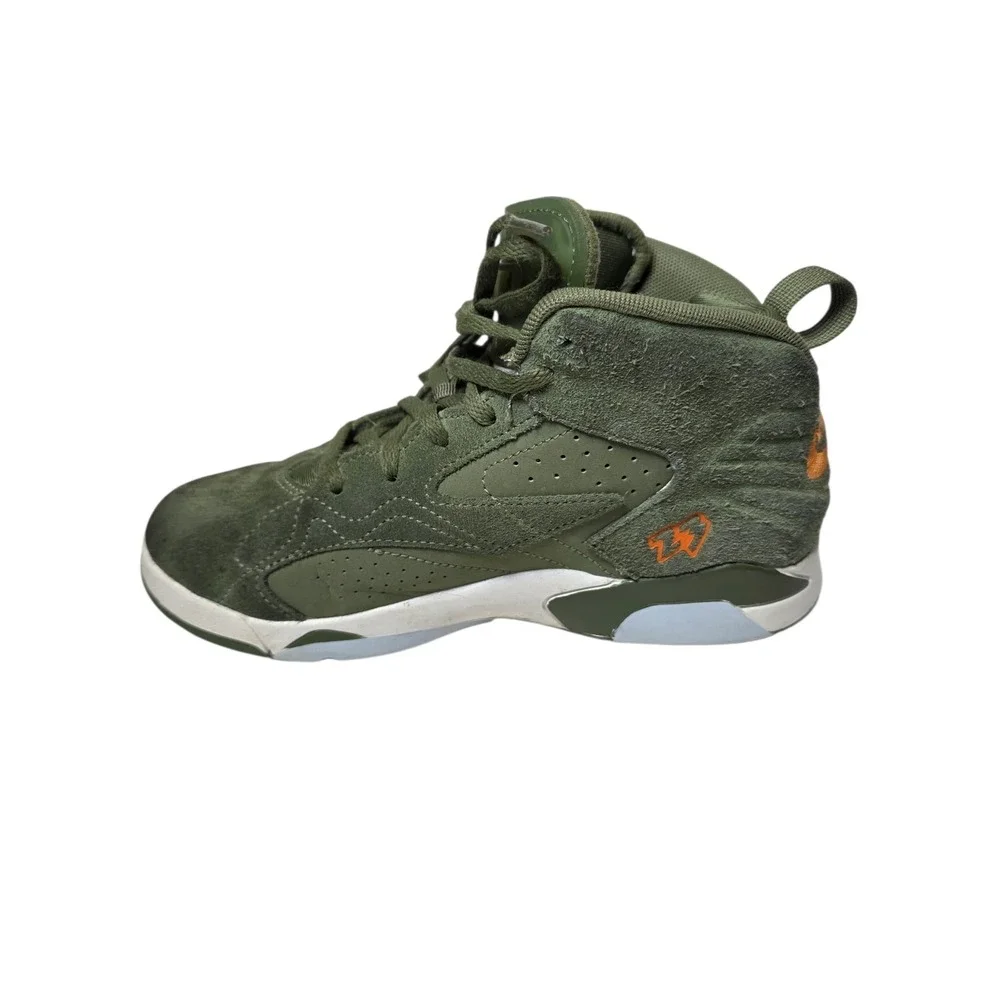 Nike air jordan