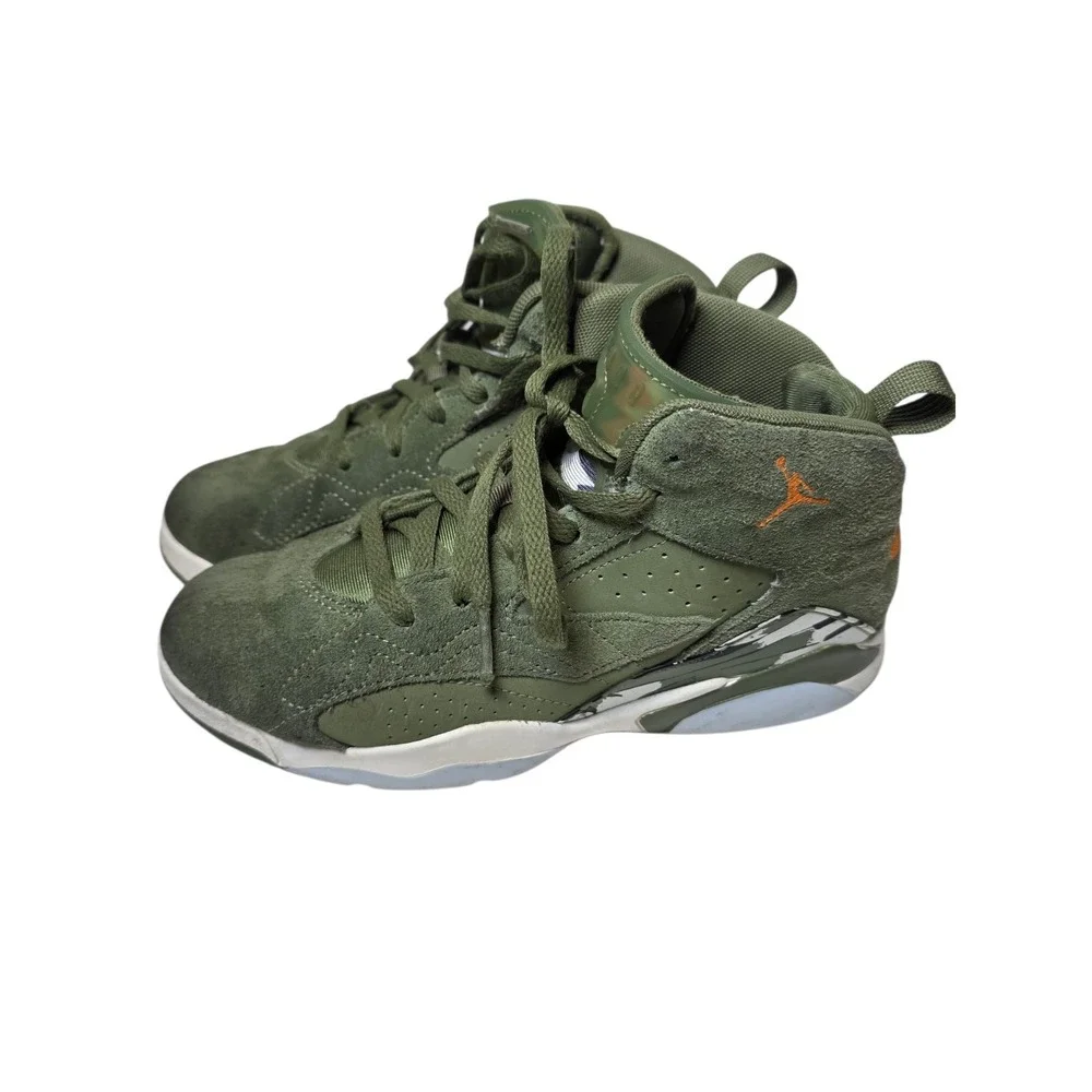 Nike air jordan