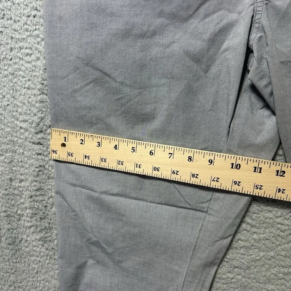 Peter Millar peter millar