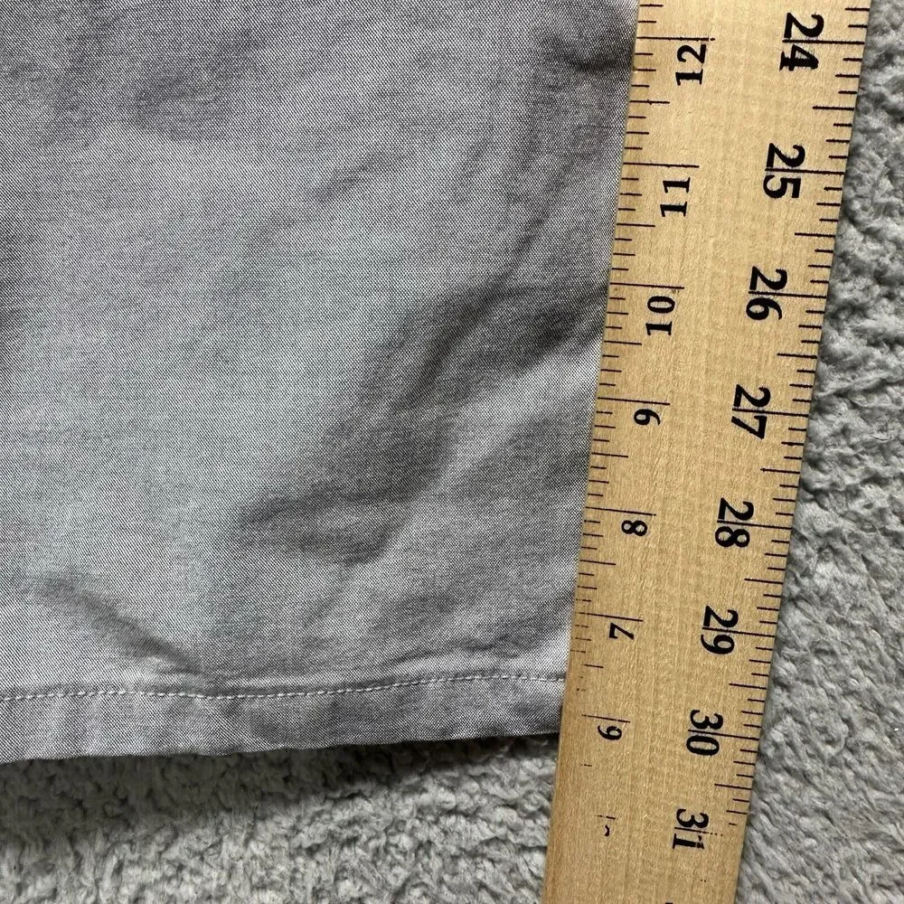 Peter Millar peter millar