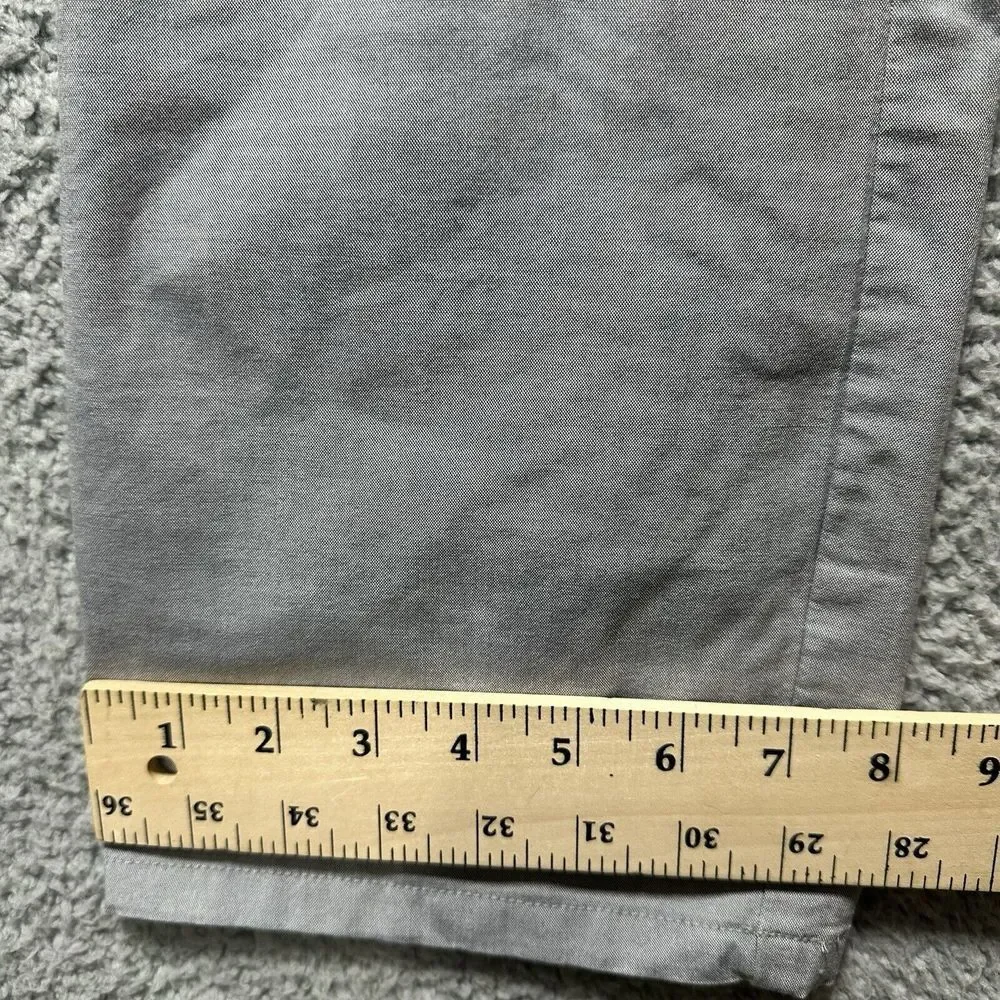 Peter Millar peter millar