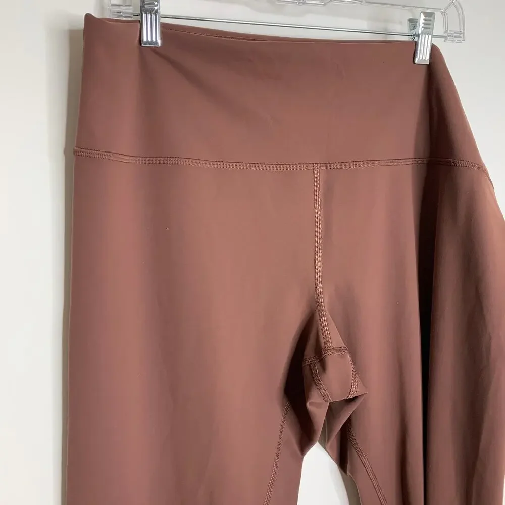 lululemon athletica loved collection