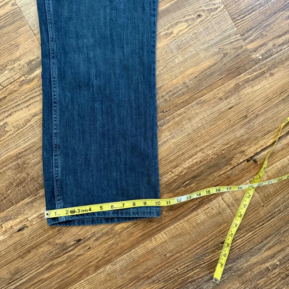 Wrangler please modern