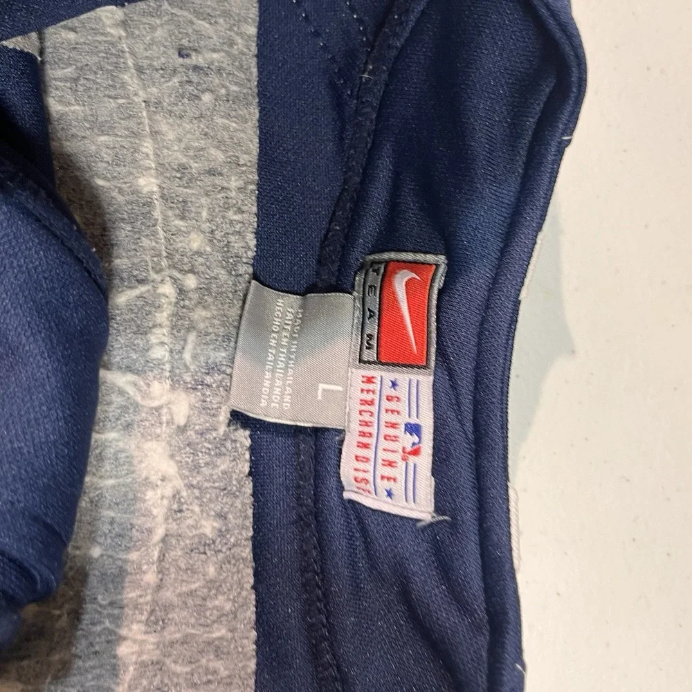 Nike product genuine