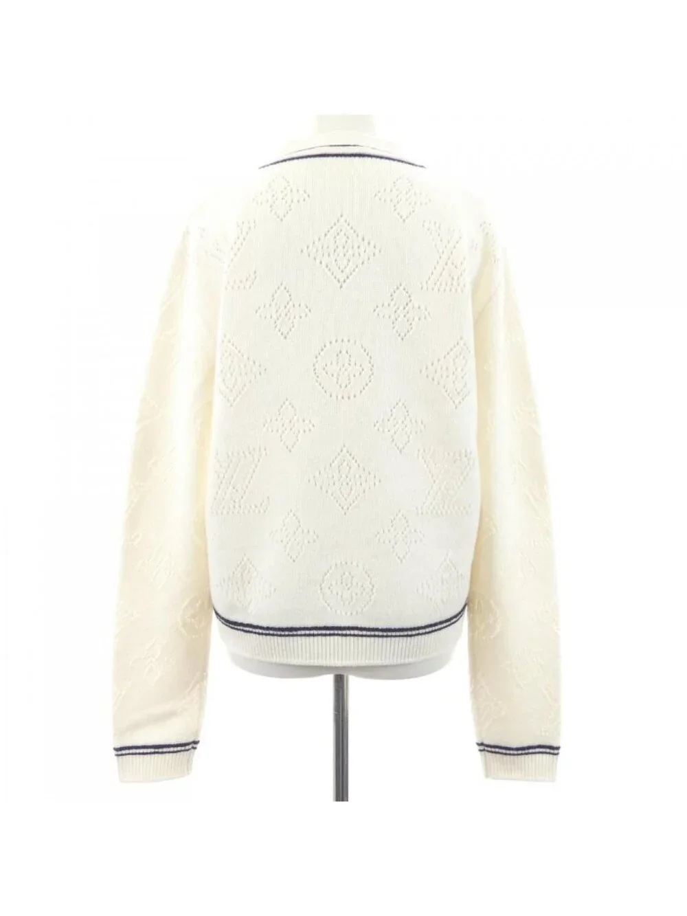 Louis Vuitton brand louis