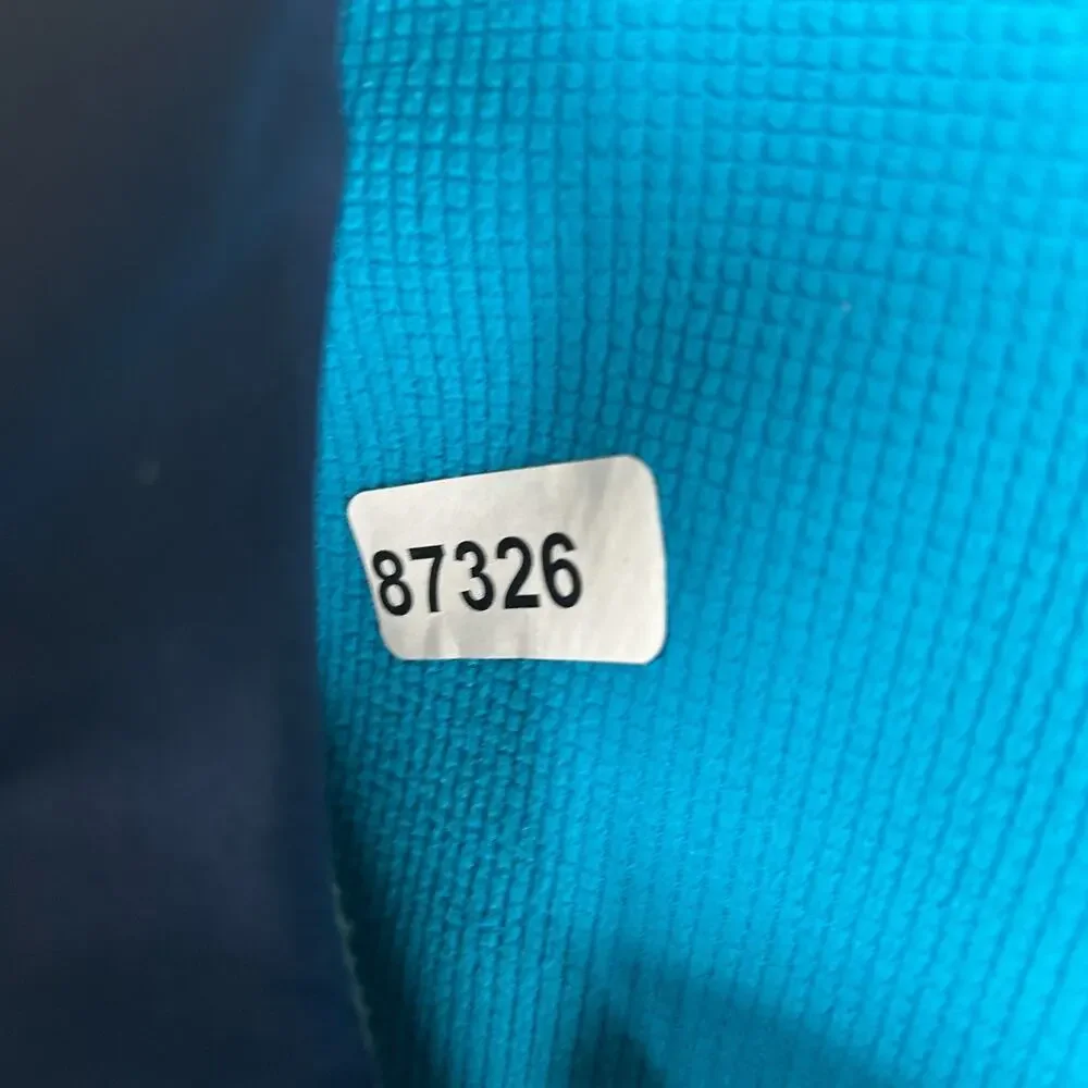 Patagonia jacket mens