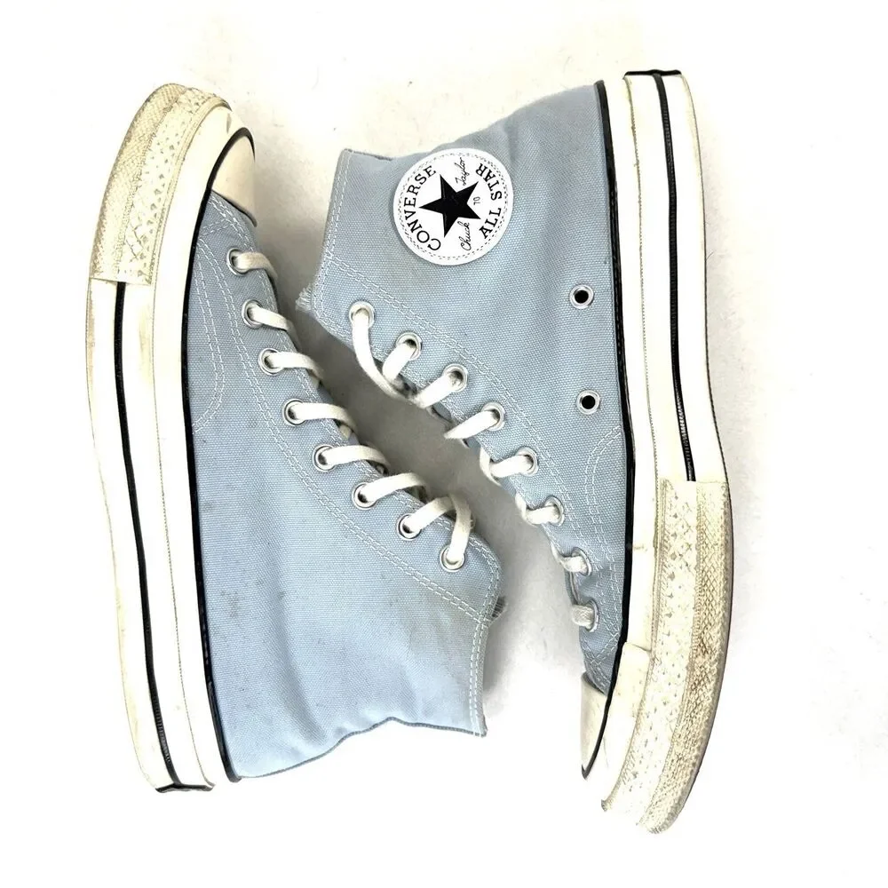 Converse chuck 70