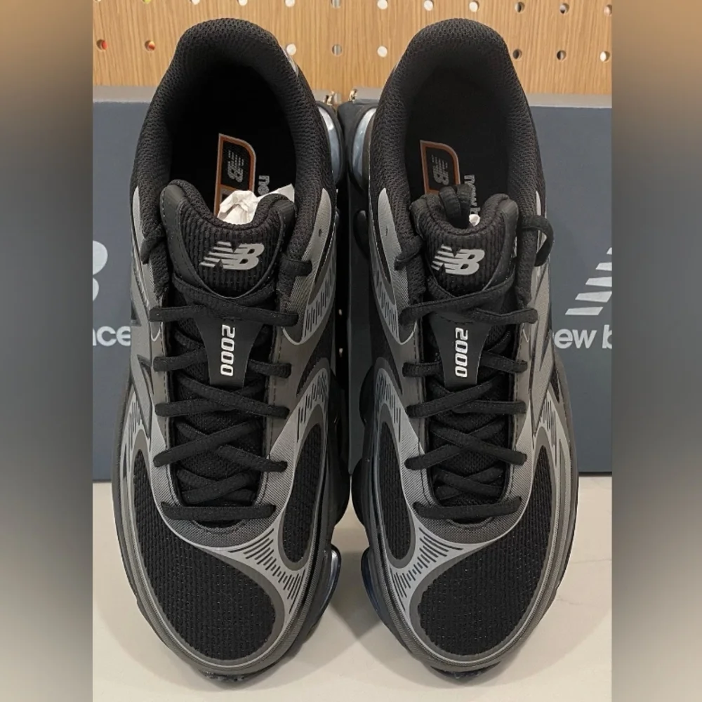 New Balance new original