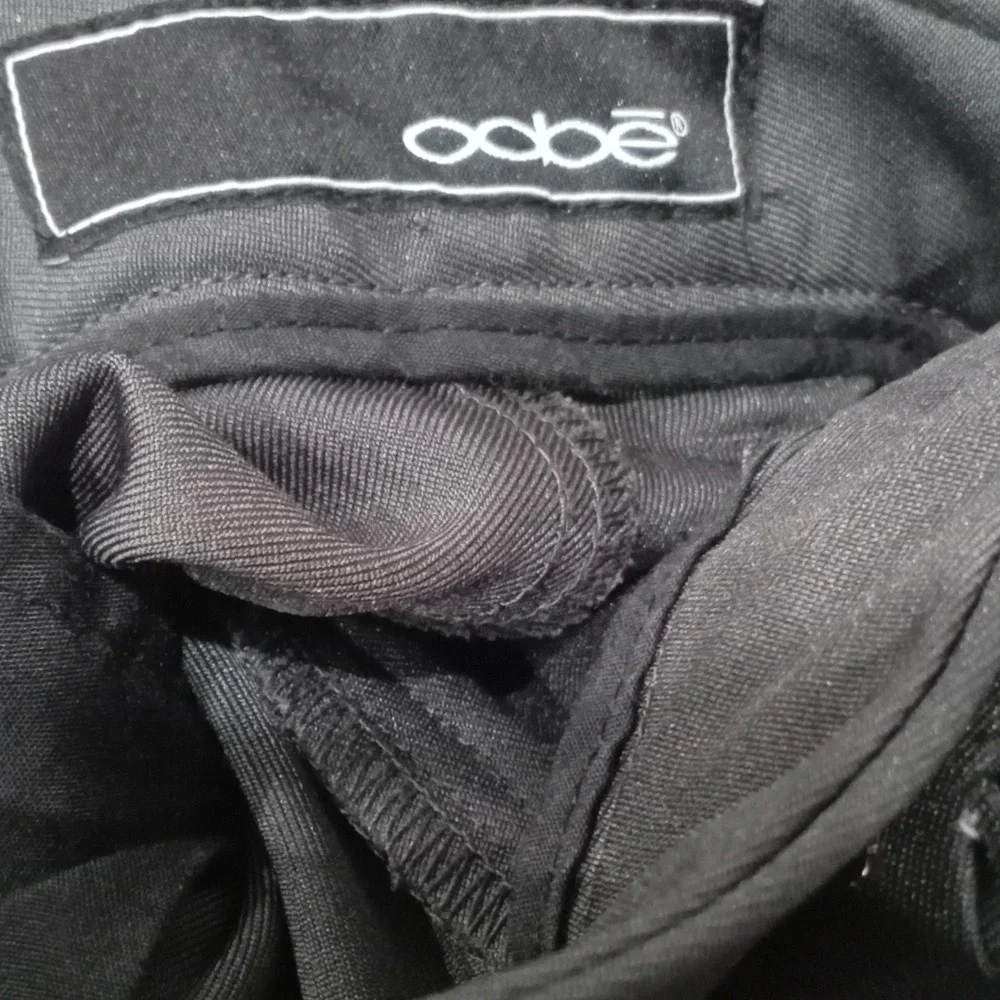 oobe occasions feature these
