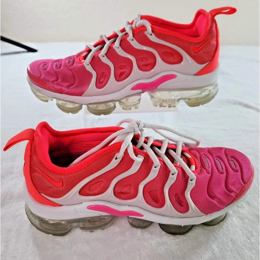 Nike this listing