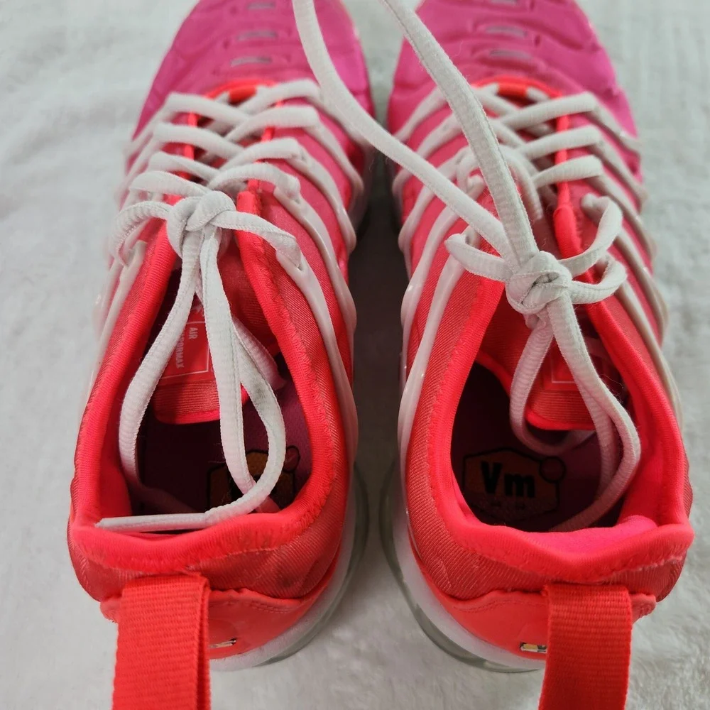 Nike this listing
