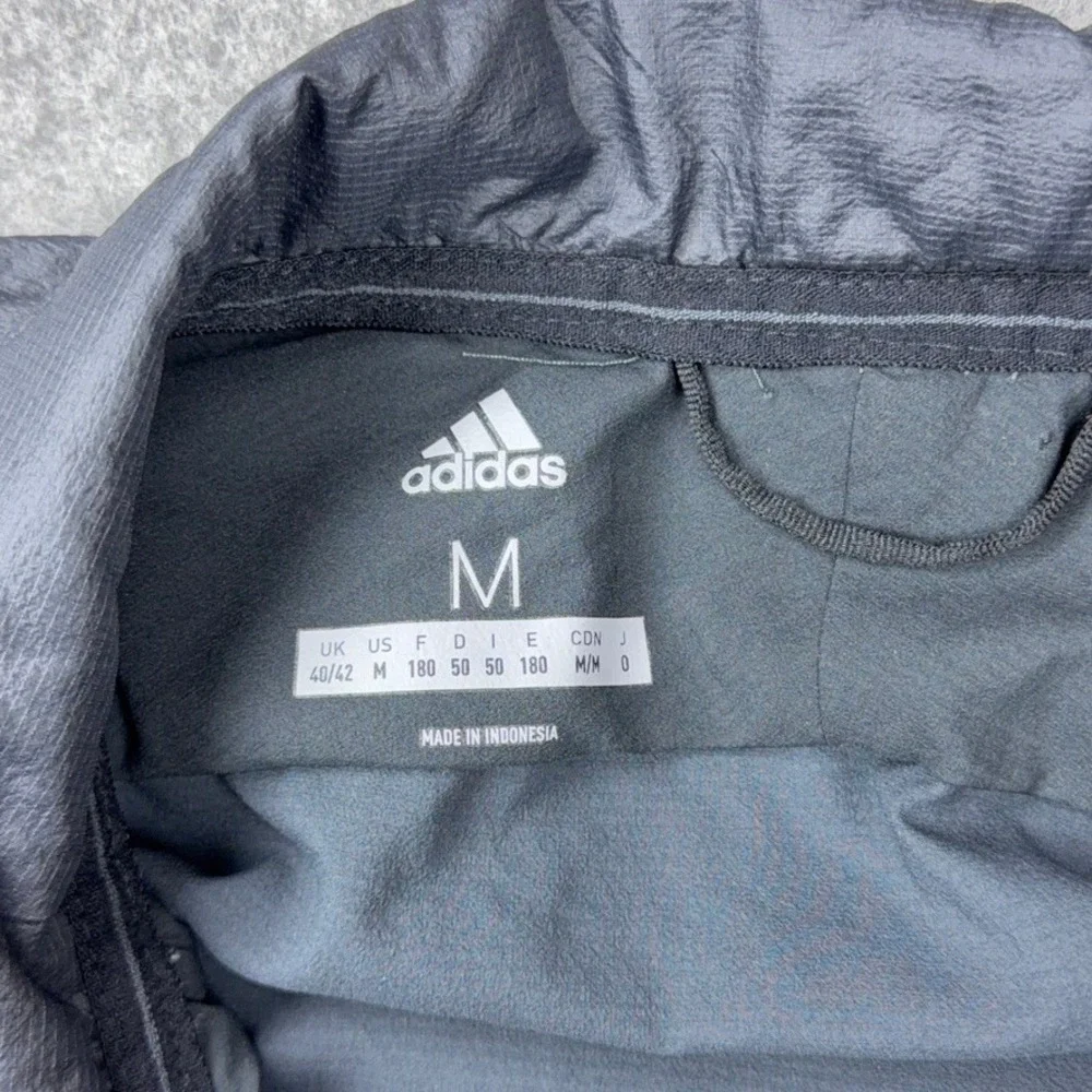 adidas item great