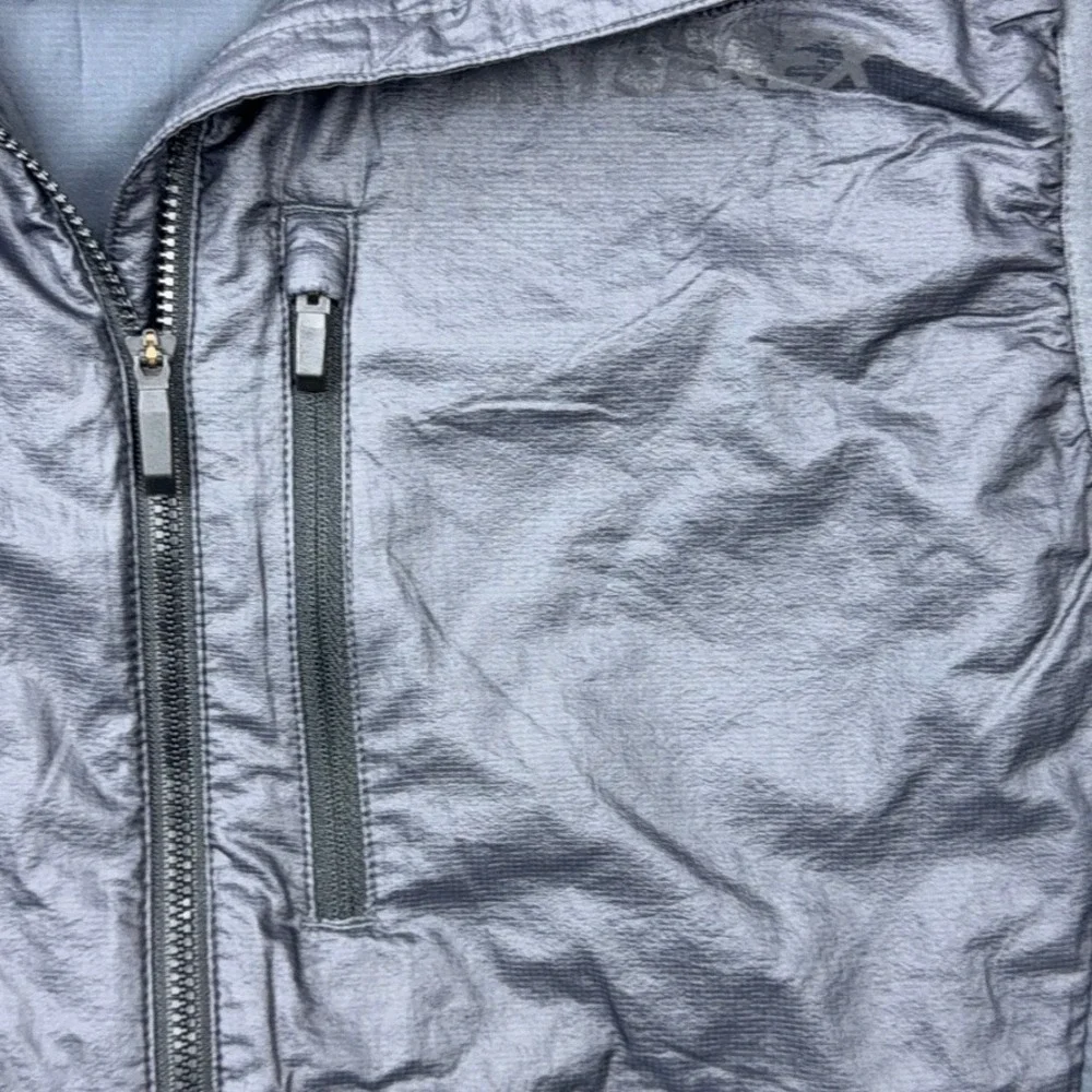 adidas item great