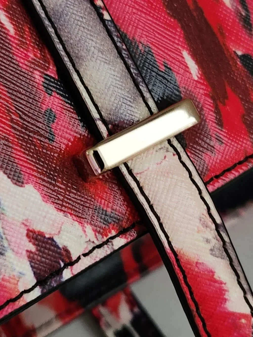 kate spade k376 12x10x6
