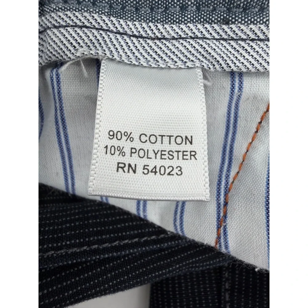 Banana Republic brand banana
