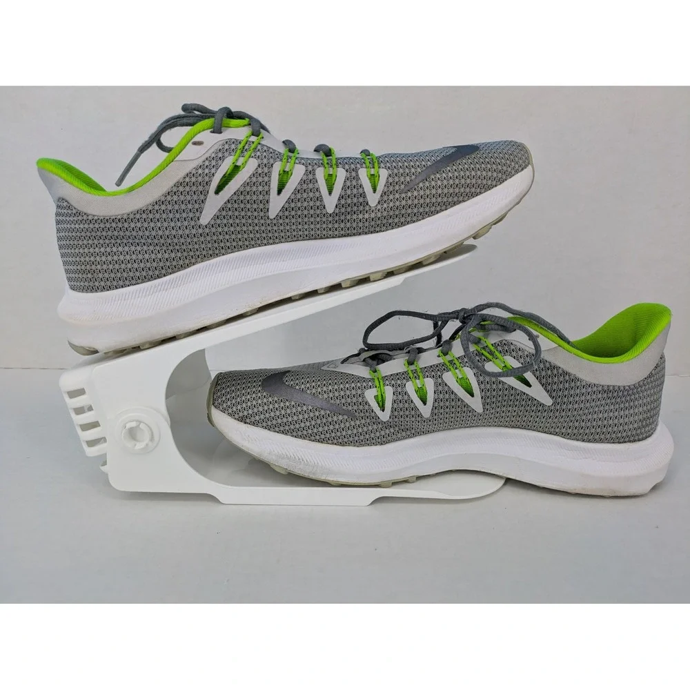 Nike brand item