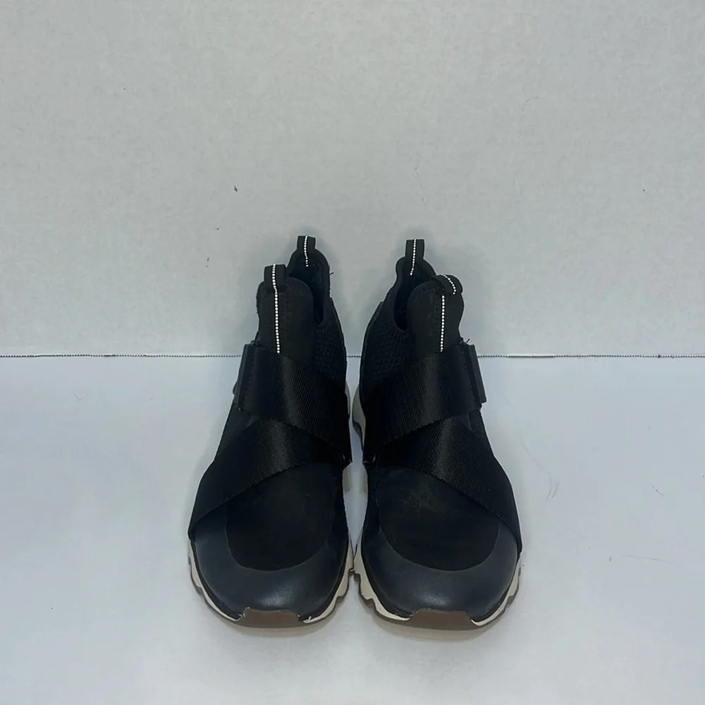 Sorel womens kinetic