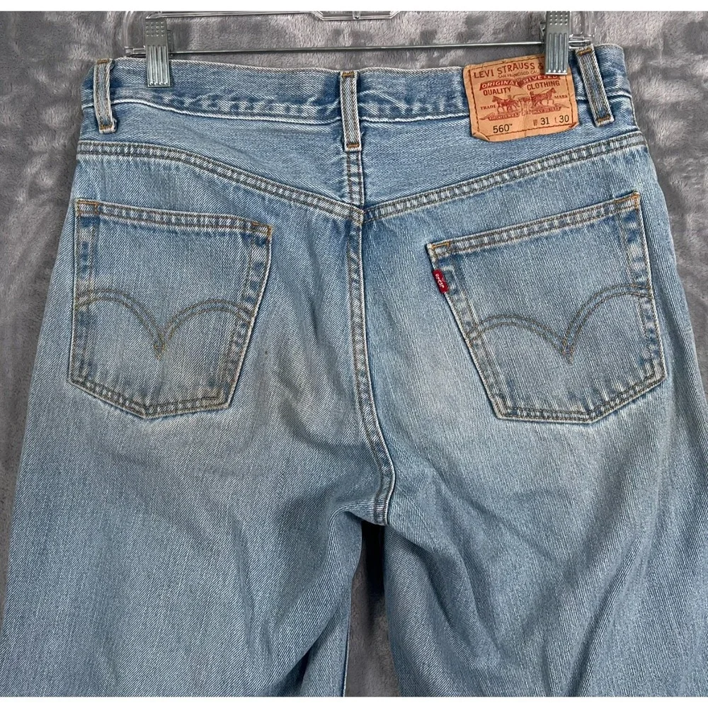 Levis vintage levis