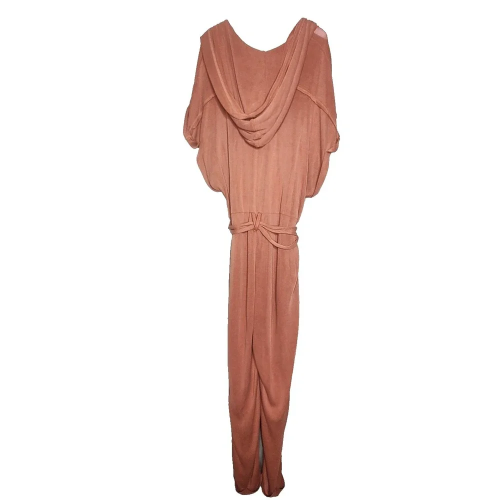 Free People 92% modal