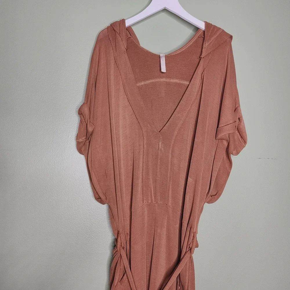 Free People 92% modal