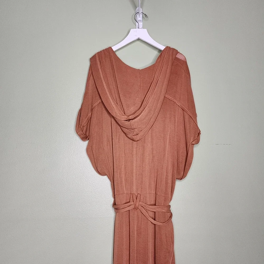 Free People 92% modal