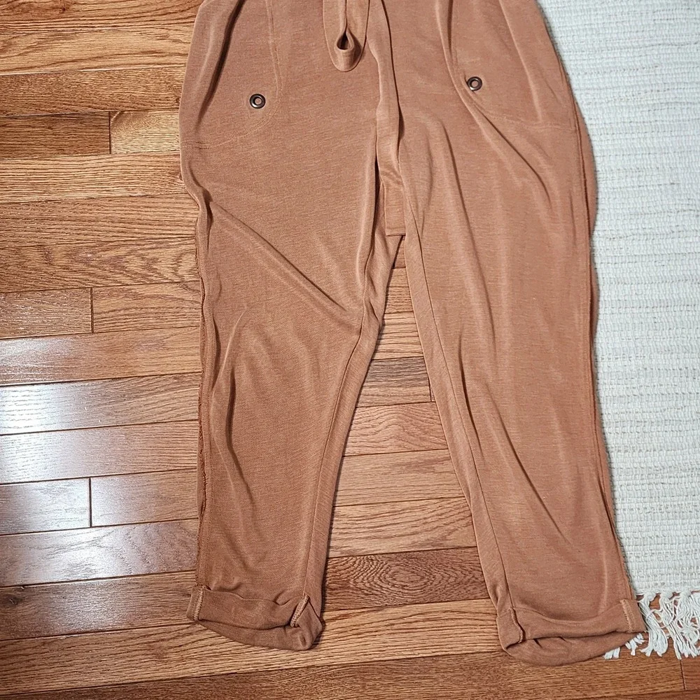 Free People 92% modal