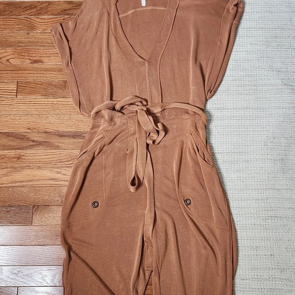 Free People 92% modal