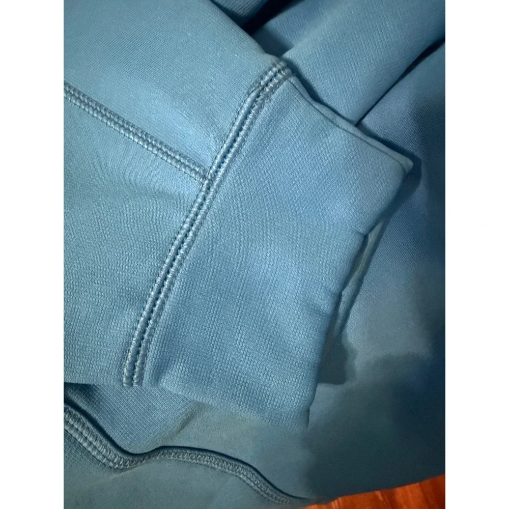 Nike men therma