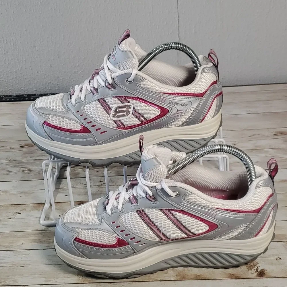 Skechers great pre
