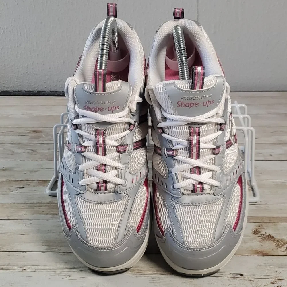 Skechers great pre
