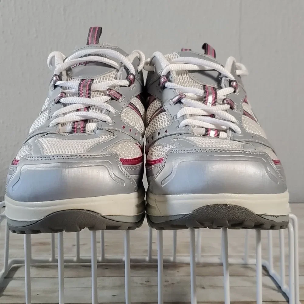 Skechers great pre