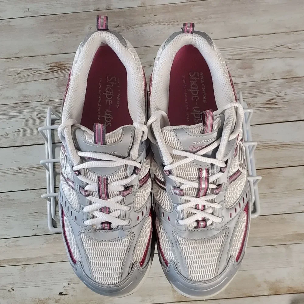 Skechers great pre