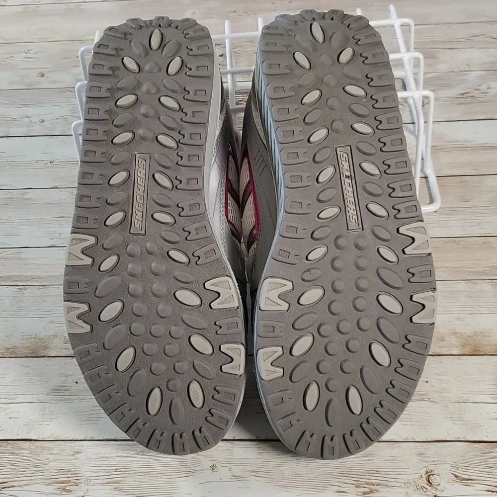 Skechers great pre
