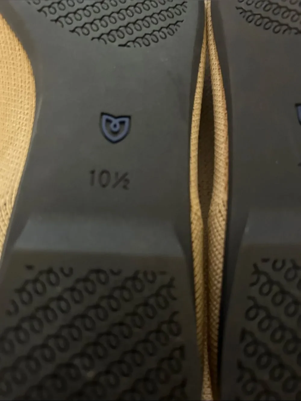 Rothys new without