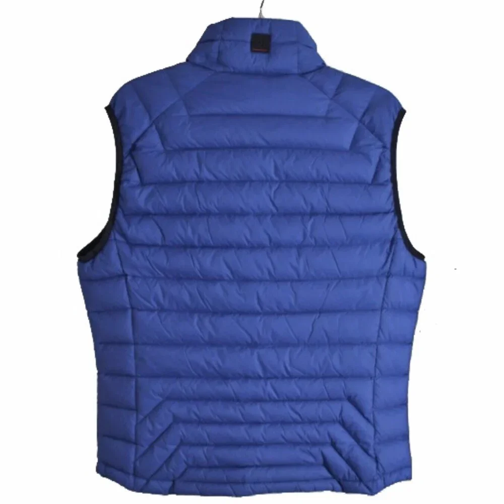 Bogner ***** please