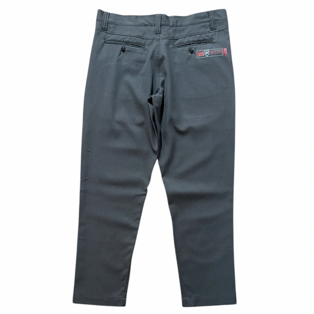 STRATA stylish versatile