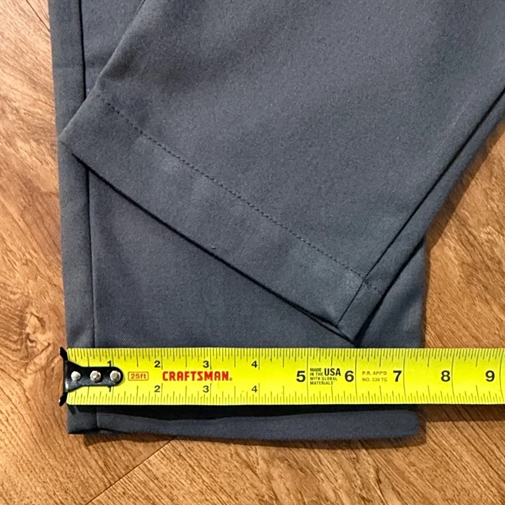 STRATA stylish versatile