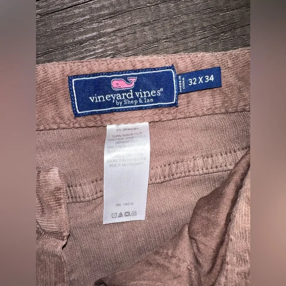 Vineyard Vines vineyard vines
