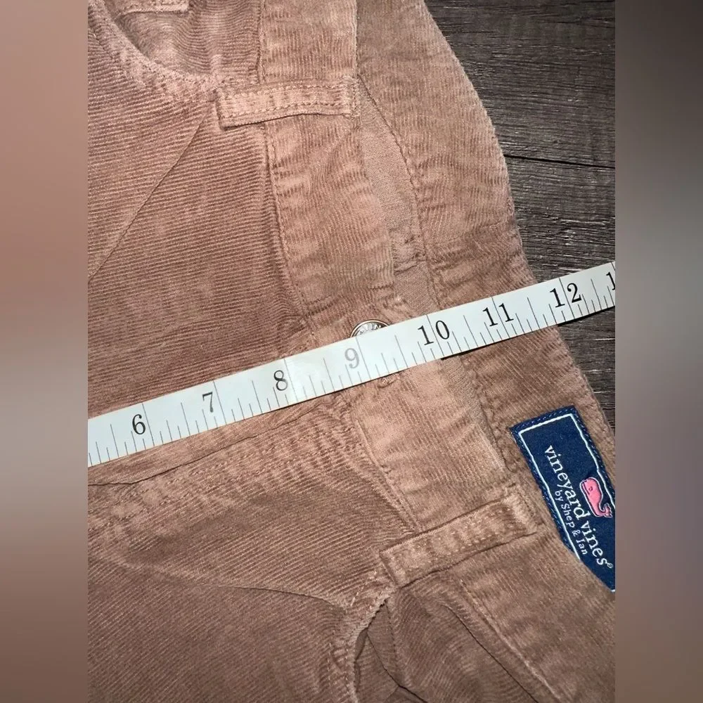 Vineyard Vines vineyard vines