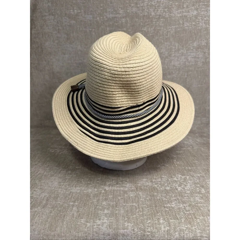Tommy Bahama tommy bahama