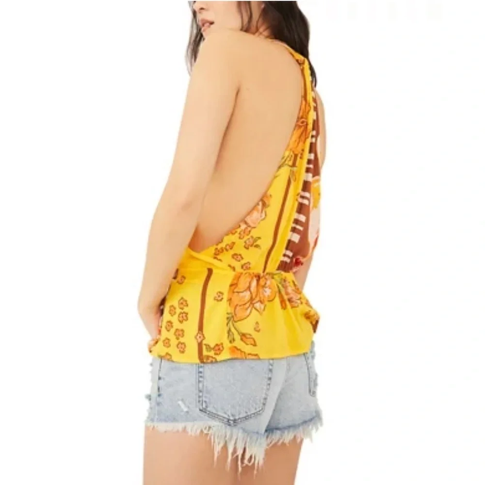 Free People free people