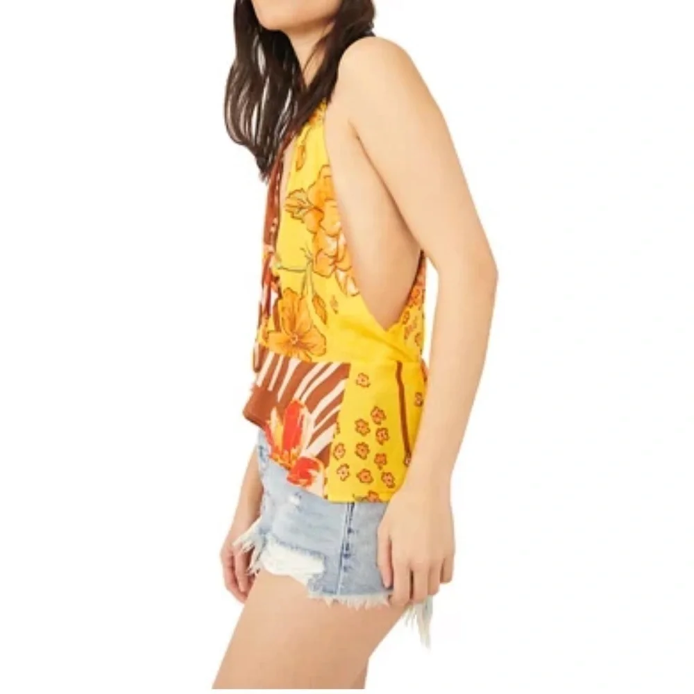 Free People free people