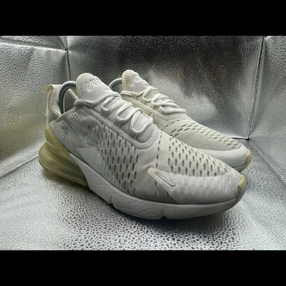 Nike this air