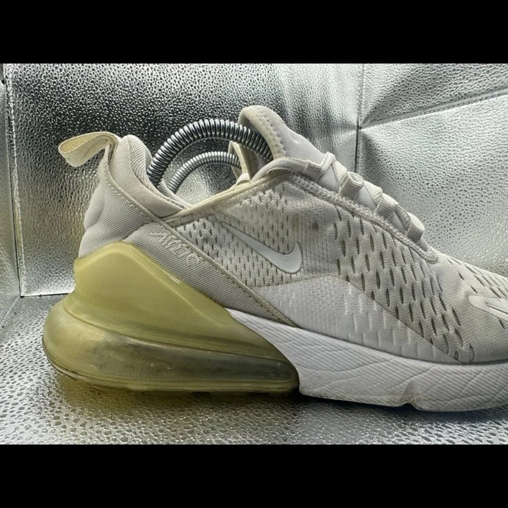 Nike this air