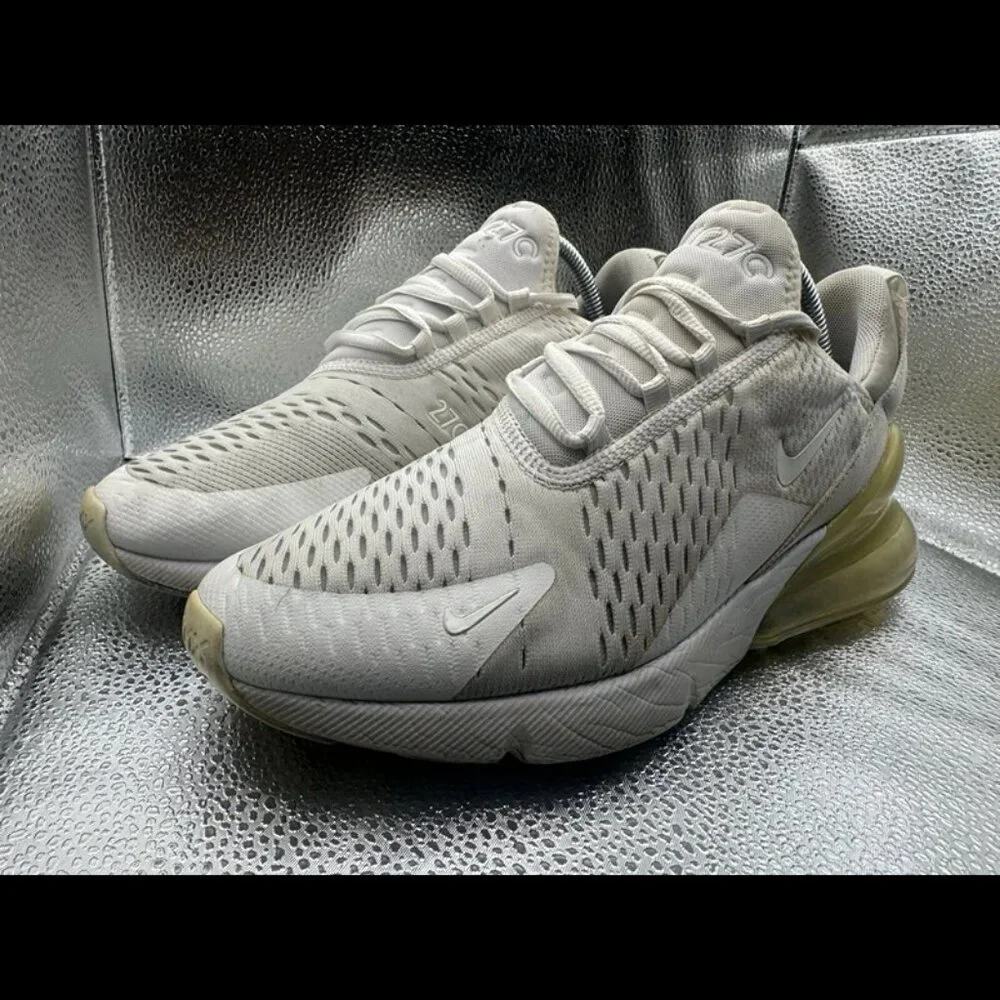 Nike this air
