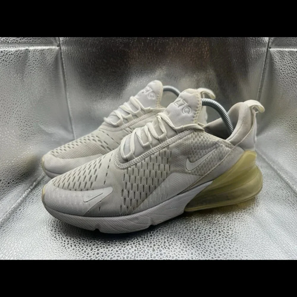 Nike this air